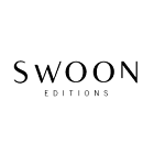 Swoon Editions Voucher Code