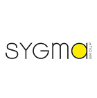 Sygma Group Voucher Code