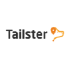 Tailster Voucher Code