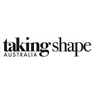 TakingShape Voucher Code