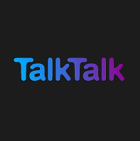 TalkTalk - Mobile Voucher Code