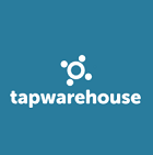 Tap Warehouse Voucher Code