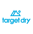 Target Dry Voucher Code