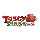 Tasty Bingo  Voucher Code