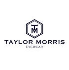 Taylor Morris Eyewear Voucher Code