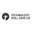 Technology Will Save Us Voucher Code