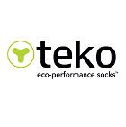 Teko Socks  Voucher Code