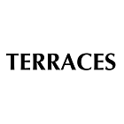 Terraces Menswear Voucher Code