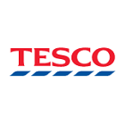 Tesco - Grocery Home Shopping Voucher Code