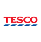 Tesco - Wine by the Case Voucher Code