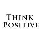 Think Positive Voucher Code