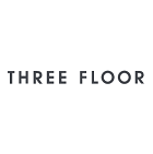 Three Floor Fashion Voucher Code