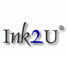 Ink 2u Voucher Code