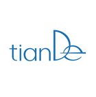 Tiande Voucher Code