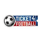 Tickets 4 Football Voucher Code