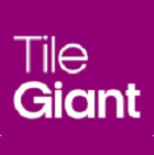Tile Giant Voucher Code