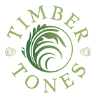 Timber Tones Voucher Code