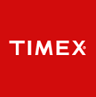 Timex Voucher Code