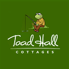 Toad Hall Cottages  Voucher Code