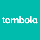 Tombola Voucher Code