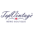 Top Vintage Voucher Code