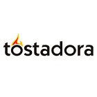 Tostadora Voucher Code