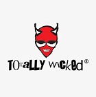 Totally Wicked eLiquid Voucher Code