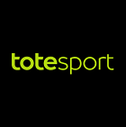 Totesport - Bingo Voucher Code