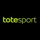 Totesport - Casino Voucher Code