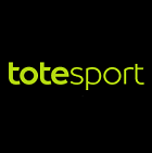 Totesport - Instant Games Voucher Code