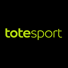 Totesport - Pools Voucher Code