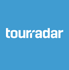 Tour Radar Voucher Code