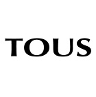 TOUS  Voucher Code