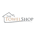 Towel Shop, The Voucher Code