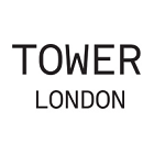 Tower London Voucher Code