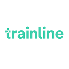 Trainline, The - Business Voucher Code