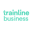 Trainline, The - SME  Voucher Code