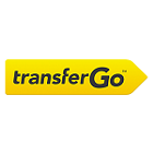 Transfer Go Voucher Code