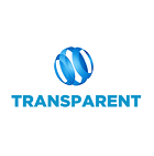 Transparent Communications Voucher Code