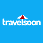 Travelsoon  Voucher Code