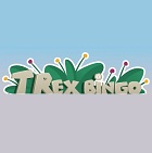 T-Rex Bingo  Voucher Code