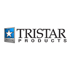 Tristar Products  Voucher Code