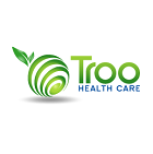 Troo Healthcare Voucher Code