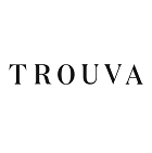 Trouva Voucher Code