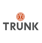 Trunk Clothiers Voucher Code