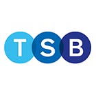 TSB Voucher Code