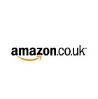 Amazon Voucher Code