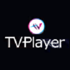 TV Player Voucher Code