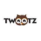 Twootz Voucher Code