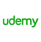 Udemy Voucher Code